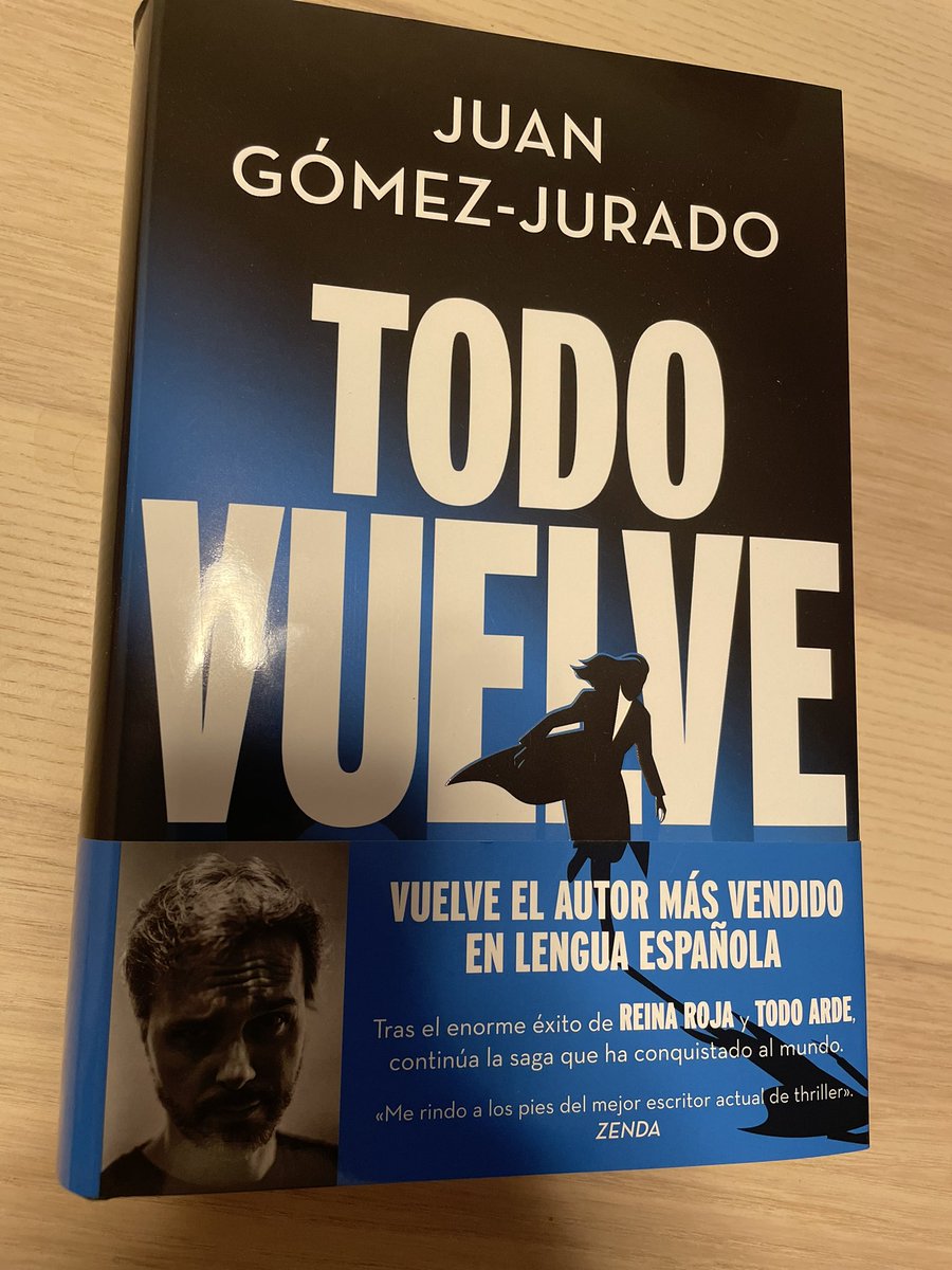 XBasets's tweet photo. Por fin #TodoVuelve 🔥 https://t.co/LBXmoQbzWR