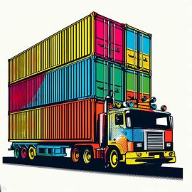 PineStreetFr8's tweet photo. #Logistics
#Trucking
#SupplyChain
#Freight
#Transportation
#Truckers
#FreightLife https://t.co/7KBcbLAPJY