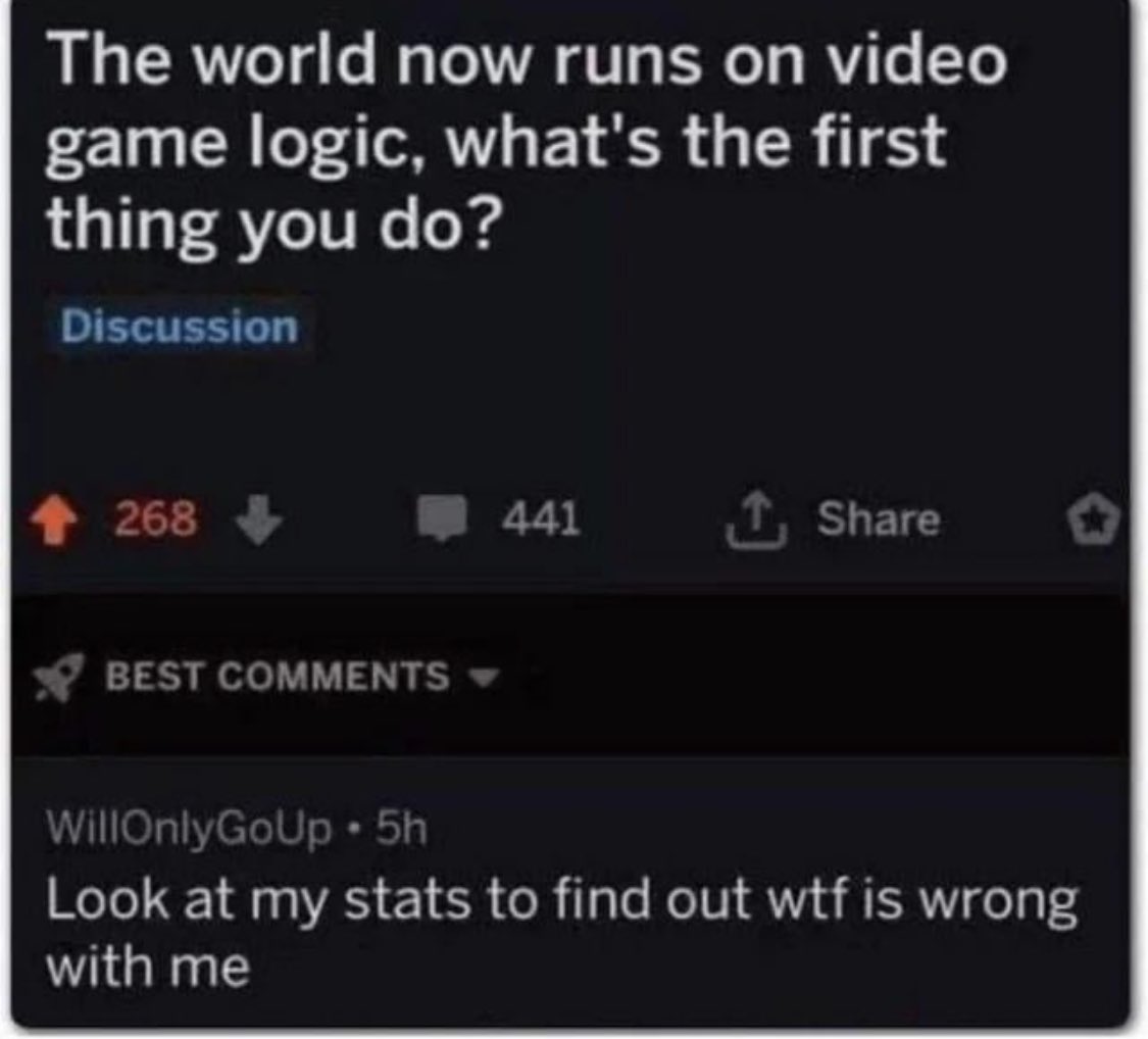 non aesthetic things (@picturesfoider) on Twitter photo 