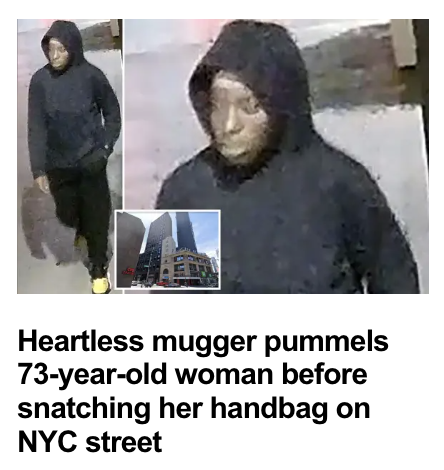 Dan Lyman tweet media