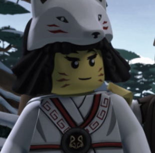 You are so so kind...