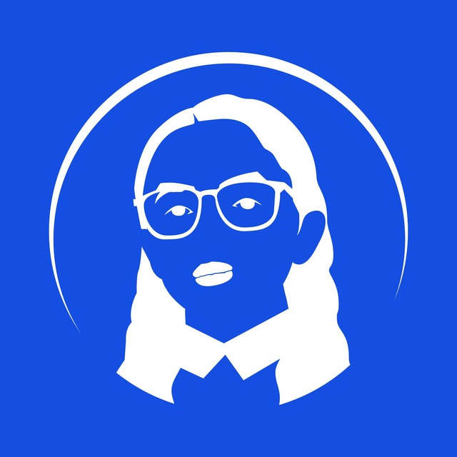 💥CAROL🤩
Audit An audit was conducted by the auditing firm SpyWolf and is available on their GitHub: github.com/SpyWolfNetwork…
MORE: 
Twitter: x.com/carol_protocol
Discord: discord.gg/rN2VtTuj
Telegram Channel: t.me/CAROL_protocol…
Telegram Group: t.me/CAROL_protocol…