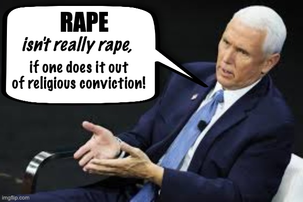 PIO2U's tweet photo. @antifaoperative @AmyLynnStL ⚠️⚠️#ReligiousPervertAlert⚠️⚠️ https://t.co/qEuy68Hgn5
