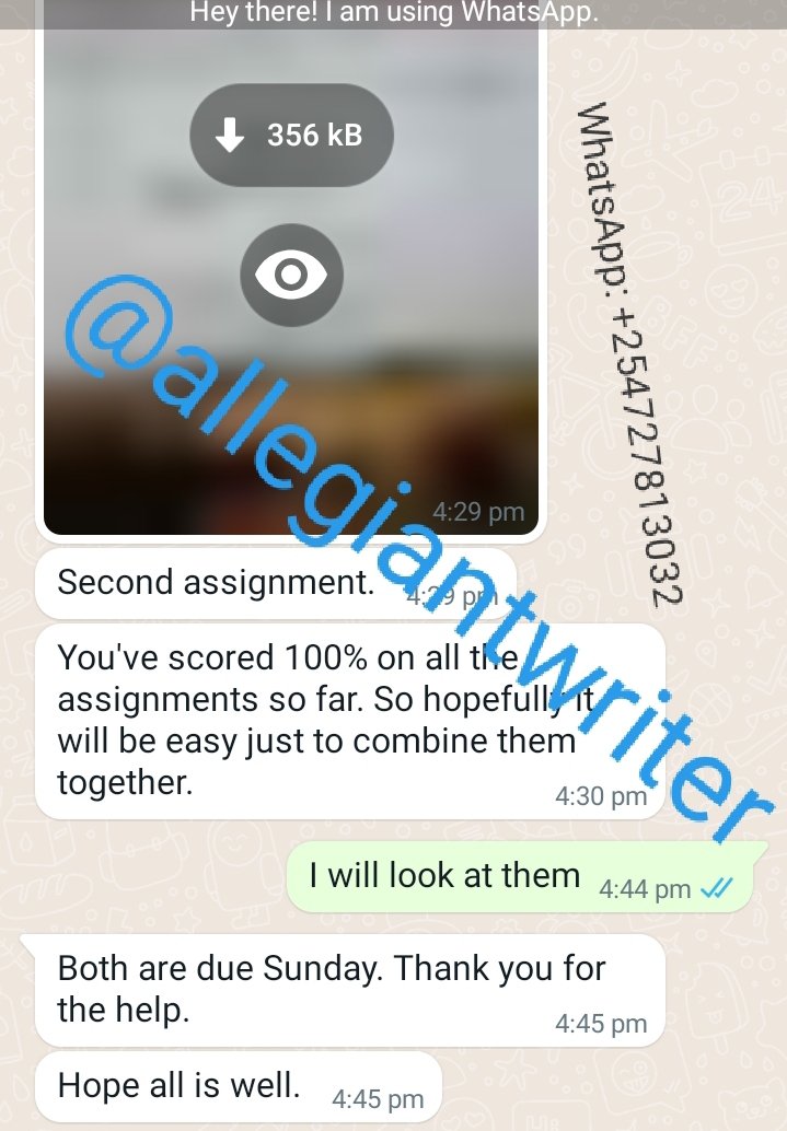 Allegiantwriter's tweet photo. https://t.co/kWVlYXXS8y