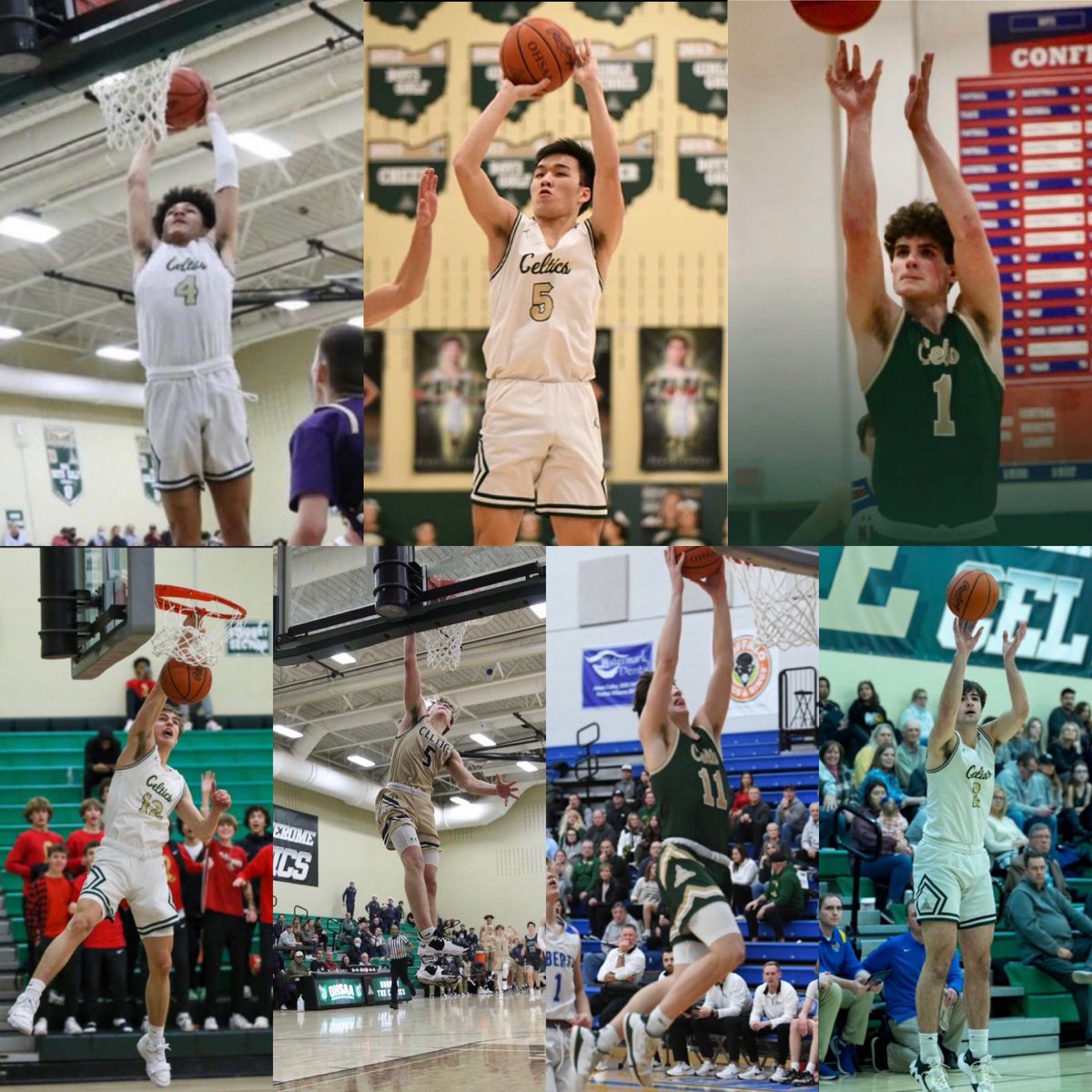 We would like to wish our guys good luck this upcoming college basketball season! #RST <a href="/Danlee2_/">Dan Lee</a> <a href="/DaviyonMcdonal1/">Daviyon Mcdonald</a> <a href="/immattbutler/">Matt Butler</a> <a href="/_ryannutter_/">ryan nutter</a> <a href="/LachlanMacDon13/">Lachlan MacDonald</a> <a href="/lukekuhlman1/">lukekuhlman</a> <a href="/drew_gunnoe/">Drew Gunnoe</a>