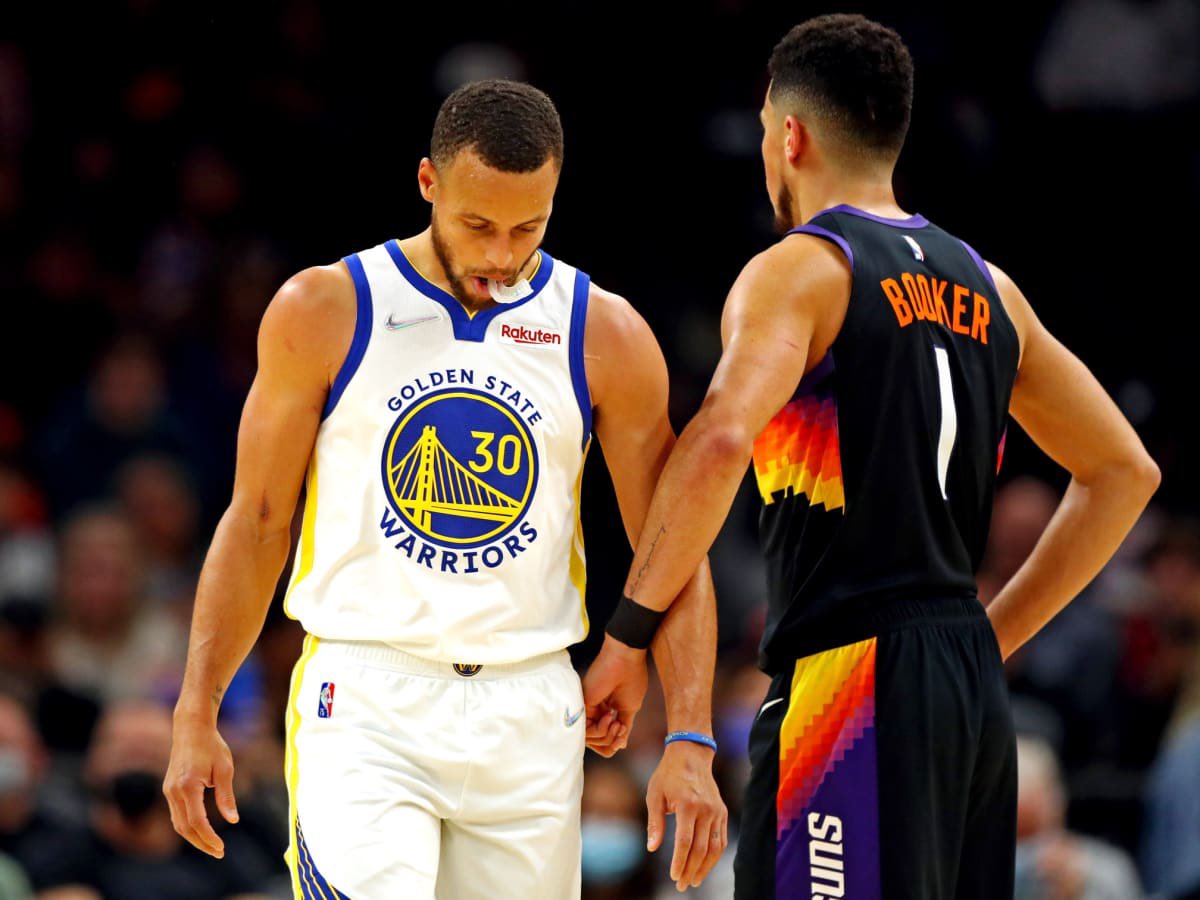 GoIdenState's tweet photo. If the Warriors win tonight i’ll send someone that likes this tweet $200. 

Must be following. https://t.co/fTP2pO5tdE