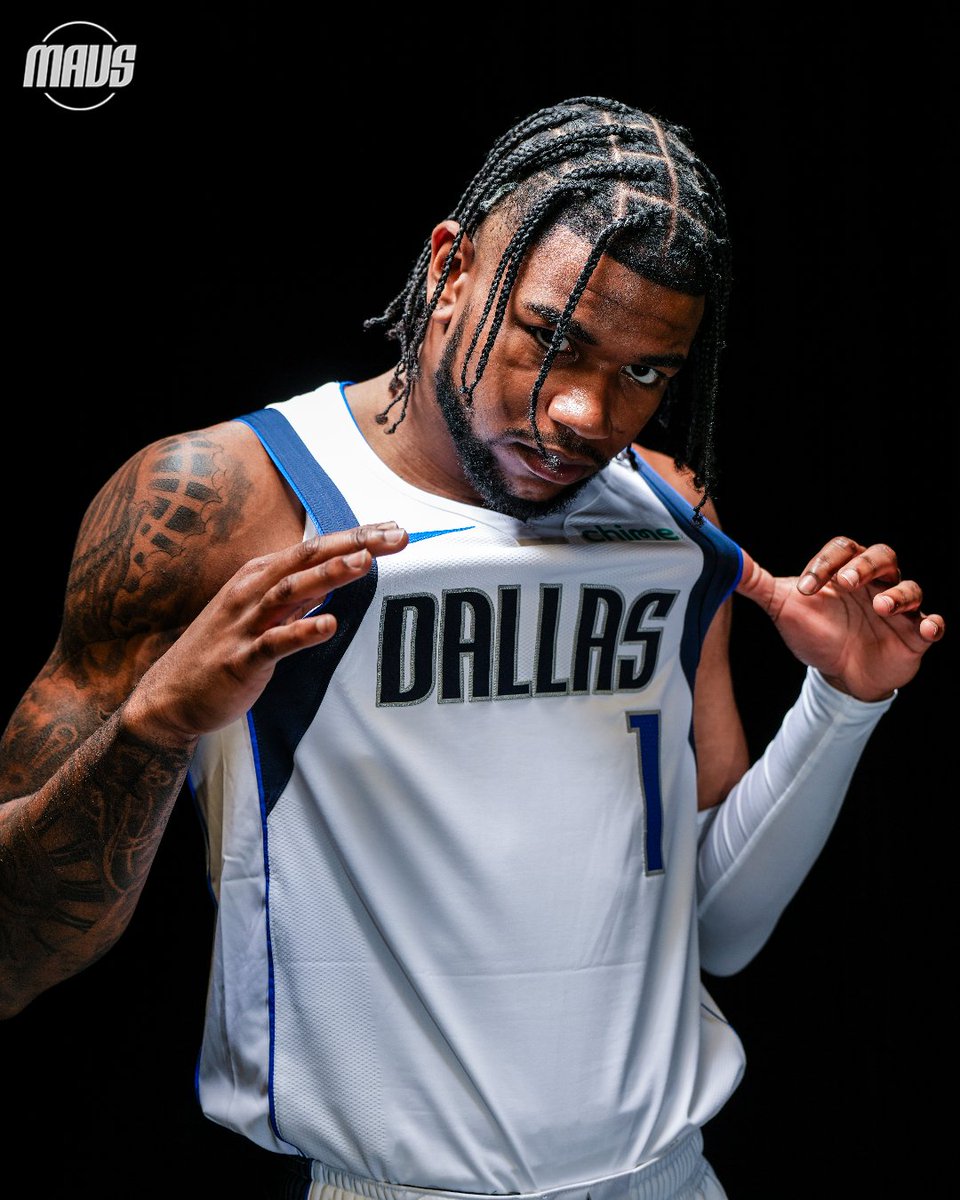 TOMORROW IS GAME DAY.
TOMORROW IS GAME DAY.
TOMORROW IS GAME DAY.
TOMORROW IS GAME DAY.
TOMORROW IS GAME DAY.

<a href="/JadenHardy1/">Jaden Hardy</a> // #MFFL