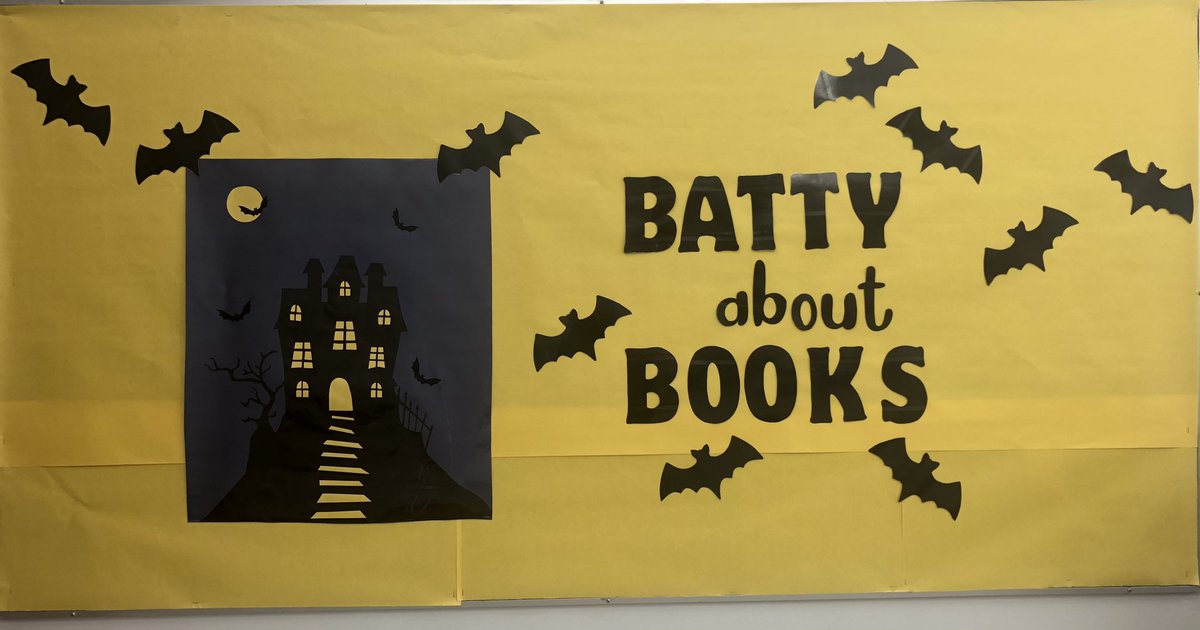 CbeVillage's tweet photo. Our final day of our @IndigoLOR is Halloween, October 31st. Please support our school by visiting @ChinookChapters 
or make a donation online.

https://t.co/tkTXDzxumj https://t.co/3oMCX057AC