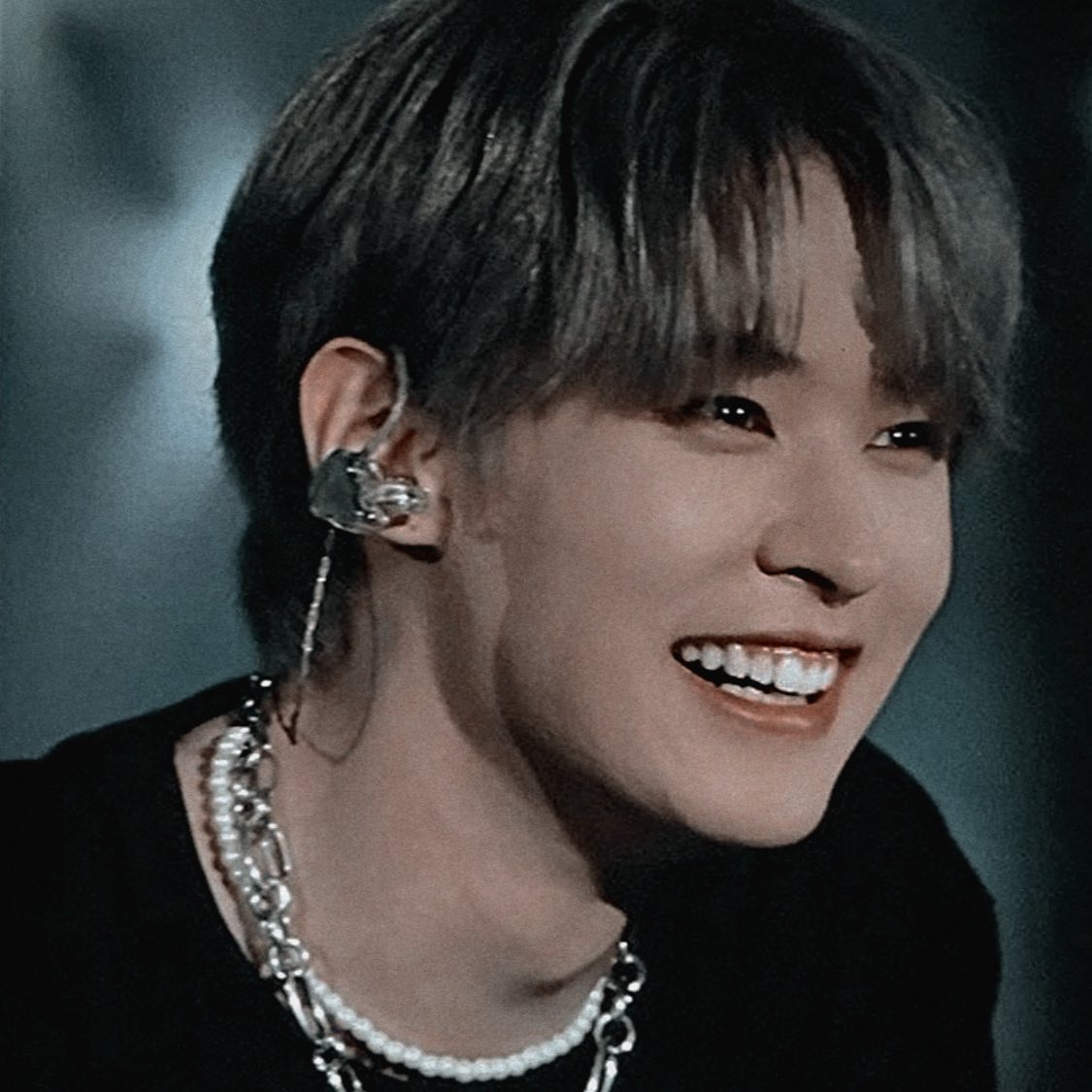 nikormn's tweet photo. Кить, с днём рождения🥺
Будь счастлив и здоров
Я тебя очень сильно люблю 💜

ULTIMATE IDOL LEEKNOW DAY

 𝗛𝗮𝗽𝗽𝘆 𝗕𝗶𝗿𝘁𝗵𝗱𝗮𝘆 𝗟𝗲𝗲 𝗞𝗻𝗼𝘄
#HappyLeeKnowDay
#리노편_짱많아_생일축하해
#TheWorldisLeeKnowsStage
#StrayKids
#스트레이키즈
#리노
#LeeKnow
@Stray_Kids https://t.co/0CwkWww5Mj