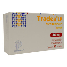carlos_arnaud's tweet photo. Muy contento al escuchar a un paciente adulto recién diagnosticado con #TDAH y aceptar tratamiento con #Metilfenidato fue capaz x 1era vez en años en poder terminar un libro y tareas que antes no podía terminar!

El tratamiento en #TDAH tiene un NNT de 3

Los meds funcionan! https://t.co/d67C3tlWPP