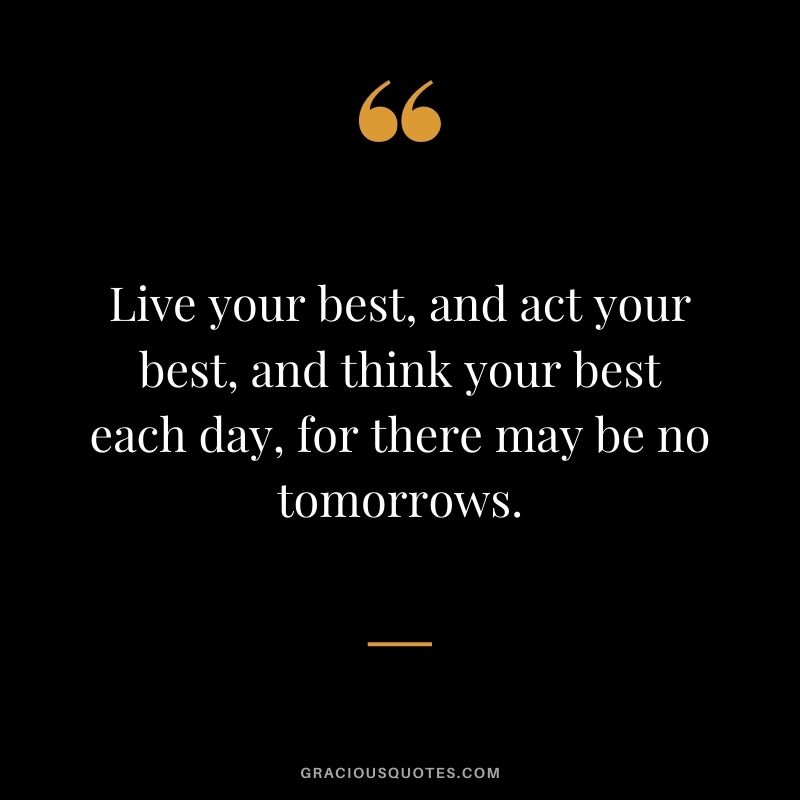 AkashCh86678413's tweet photo. #quoteoftheday #quote #quotestoliveby #quotesdaily #quotesaboutlife #MotivationalQuotes #InspirationalQuotes #lifequotes https://t.co/GHqaUscKUg