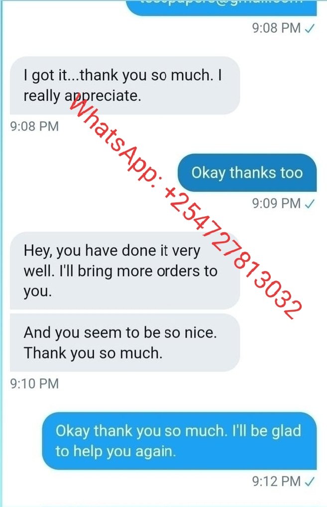 Allegiantwriter's tweet photo. Consider hiring our expert team to handle;
-Essay due..
-Homework.
-Stats
-Online class
-Pay paper
-History paper
-Law
-Maths 
-Philosophy
-Research paper help 
-Psychology
-Accounting 
Economics 
History 
Essay https://t.co/ZWut99236G