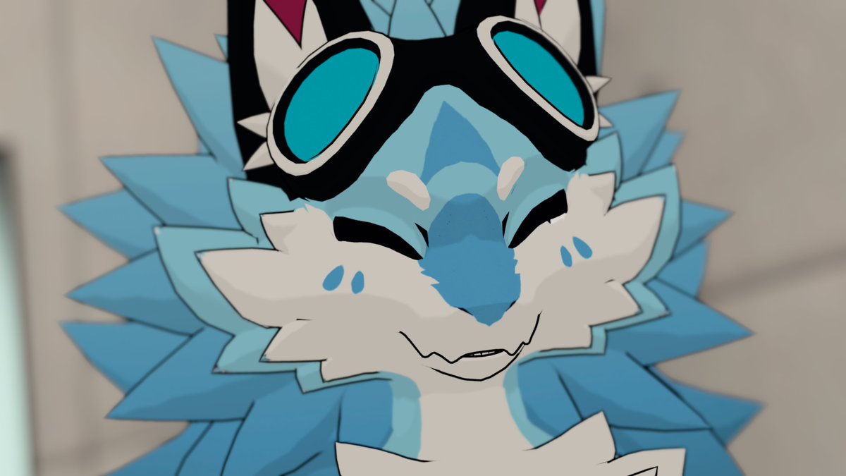 Novabeast
Photo taken by <a href="/VoltageWicker/">Voltage</a>