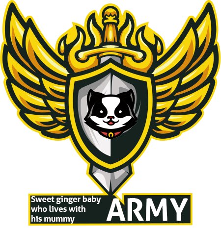 AdamVerse🇬🇧🇺🇸🇵🇦 tweet media