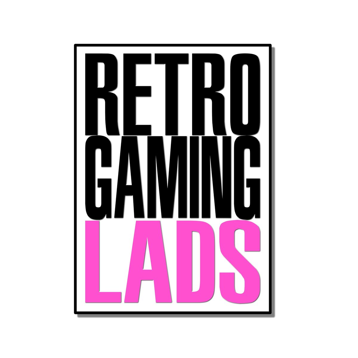 Episode 2 of RGL is up!!! We chat #SNES along with some other random babble.

embed.acast.com/6518bbc1d19960…

#retrogames #podcast
#videogames #FYP #fypシ #humour #PodernFamily #PodcastAndChill #podcasts