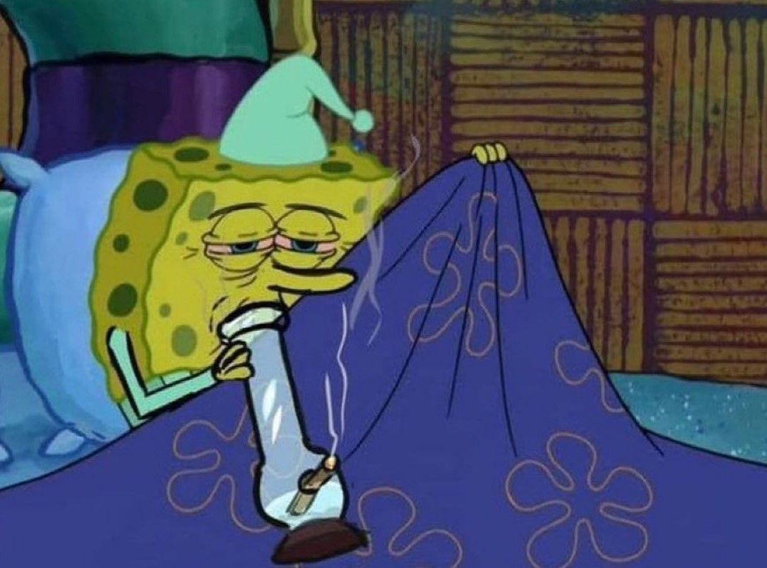 ihlombrei's tweet photo. Eu depois de acordar aleatoriamente no meio da noite https://t.co/oqstHuGSXX