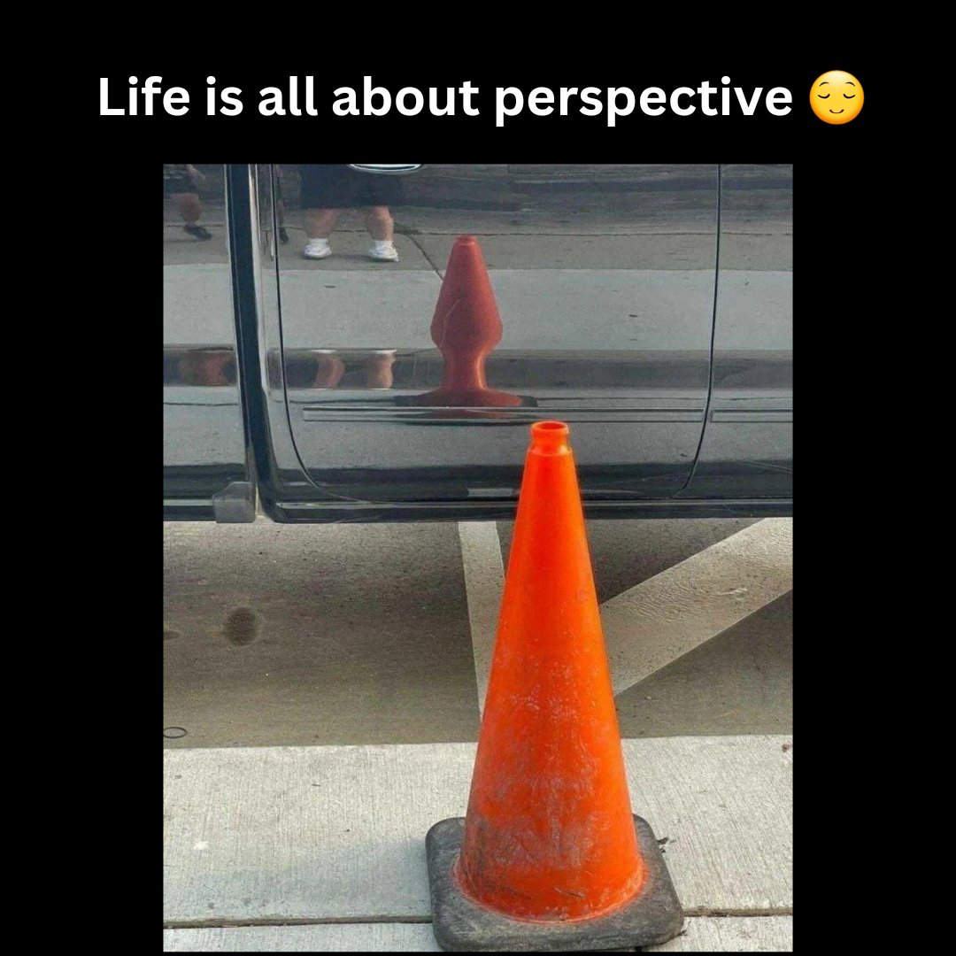 JMoneyLKP's tweet photo. Chnage👏Yo👏Perspective https://t.co/NvkBymkmgi