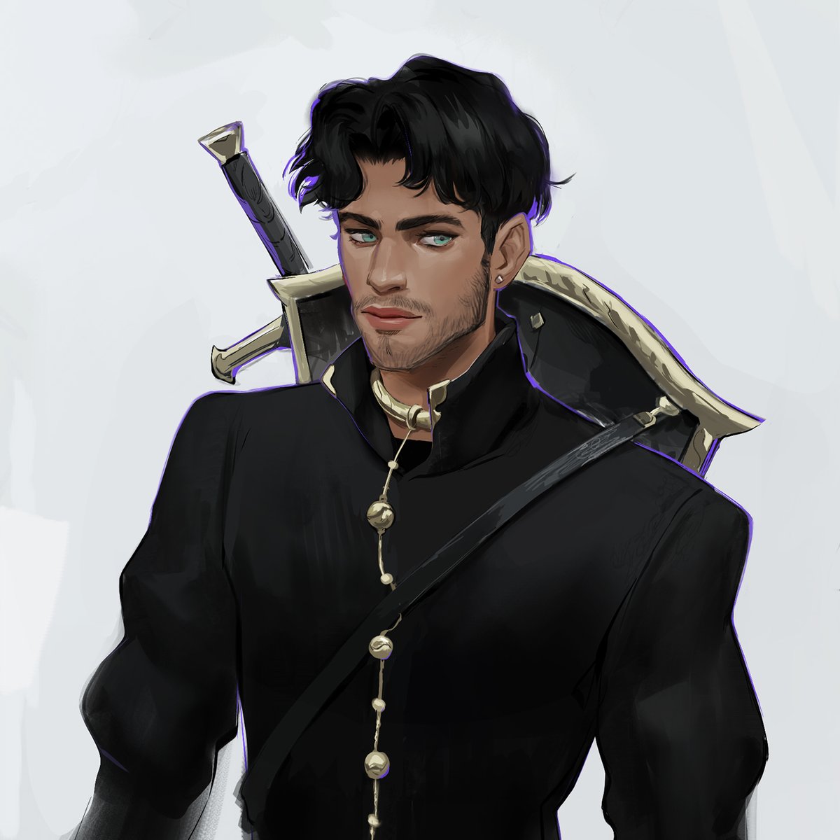 Drew Soman tweet media