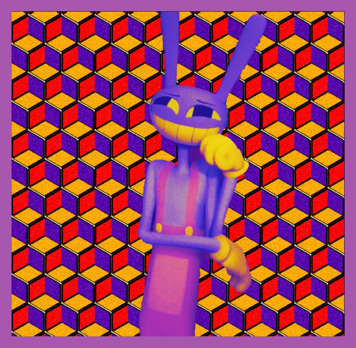 ᕼOᒪᗪ TᕼIᔕ- 🎳 (Inactive) tweet media