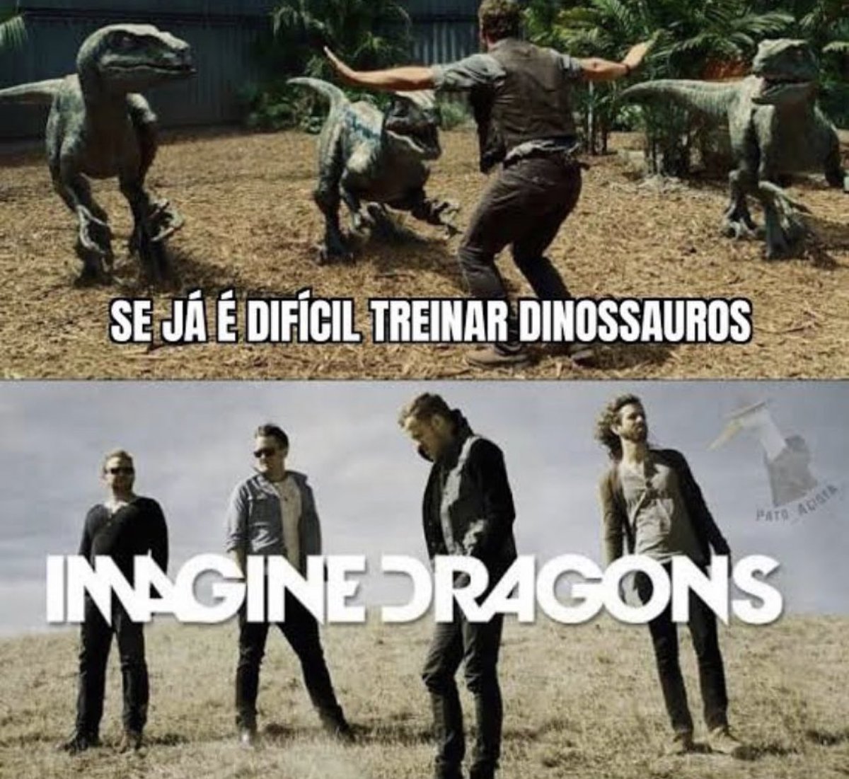 shitpostverdade's tweet photo. https://t.co/3eT5WsE5EB