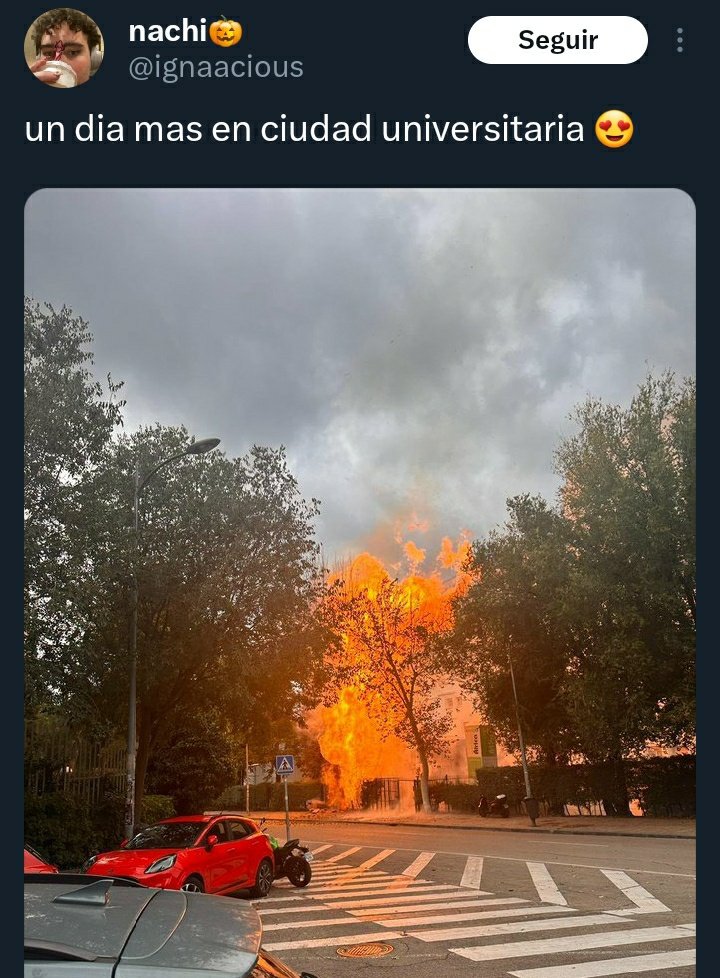 Complutense Out of context (@ooc_complutense) on Twitter photo 