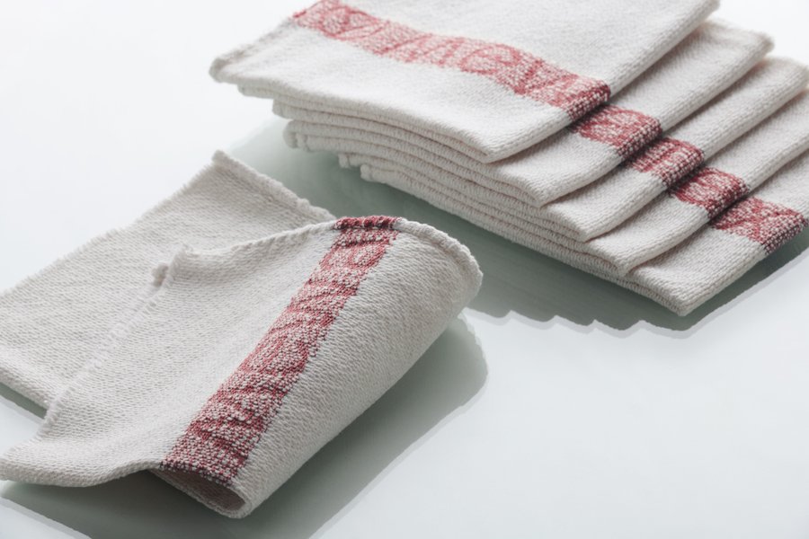 MEWA_PL's tweet image. Uniwersalne czyściwo bawełniane wielokrotnego użytku #Mewatex dla przemysłu i rzemiosła charakteryzuje się dużą trwałością i chłonnością i jest wyjątkowo odporne na ścieranie. Dostępne w systemie wynajmu mewa.tm/40LldQR #mewatm