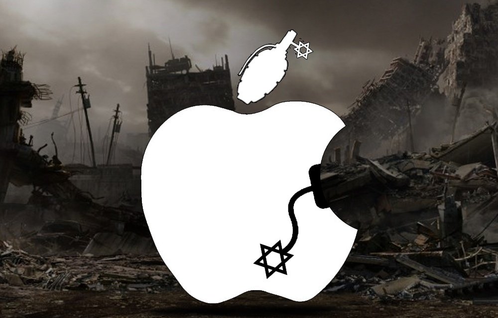 Success_Jungle's tweet photo. Before an expected ground invasion of the Gaza Strip, according to analysts, Google and Apple disable some features of the mapping service in the Gaza Strip at the request of the occupation army. 💔🤕 
#Gaza_War #FreePalestine #IsraelTerorrist #IsraelPalestineWar https://t.co/eAFTsYwtnN