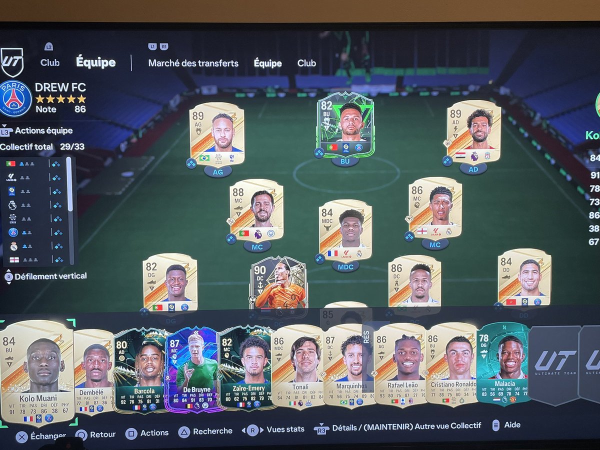 17Drew78's tweet photo. @TwinsFifaHD Budgets 220k https://t.co/hVTfqpV8LX