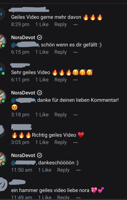 Es freut mich, dass ihr mein neues Video so krass feiert! Danke f&uuml;r das positive Feedback! Ihr seid toll<a href="/tag/lordsofthefallen"class="tags"><span>#lordsofthefallen</span></a>