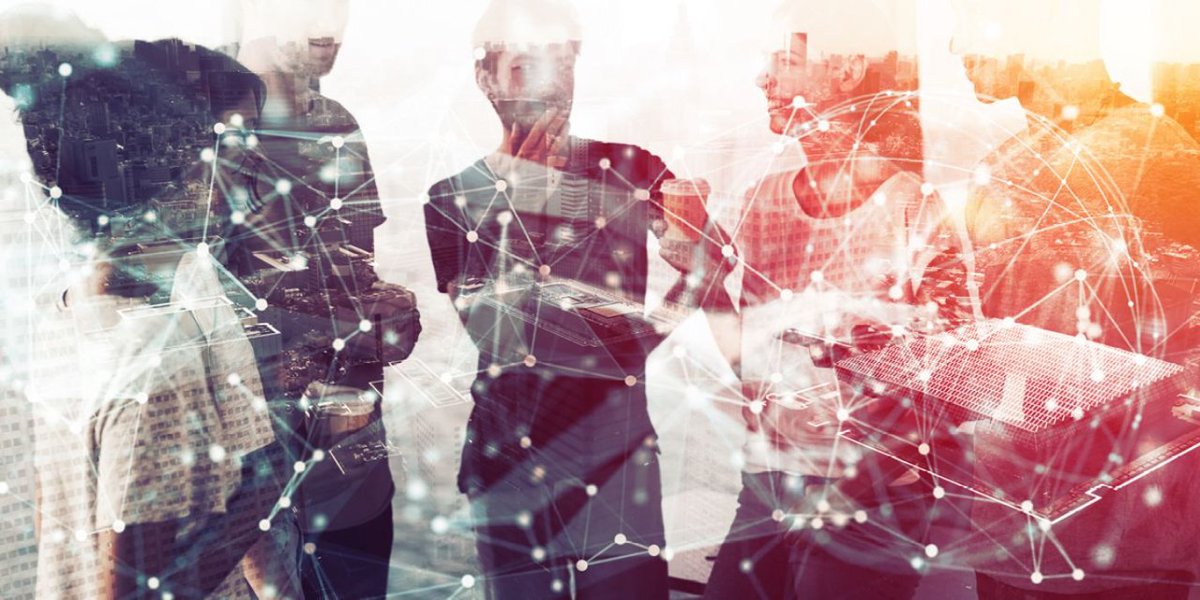 empleo_SEPE's tweet image. 📣 @Fundae_es e @ILUNION ofrecen cursos de formación en digitalización a todos los socios y trabajadores de la Economía Social.

💻📲 Cursos gratuitos y online inanciados por la UE – NextGenerationEU @P_Recuperacion 

🔷 Más información 👉 mtr.cool/pqtqouoojm