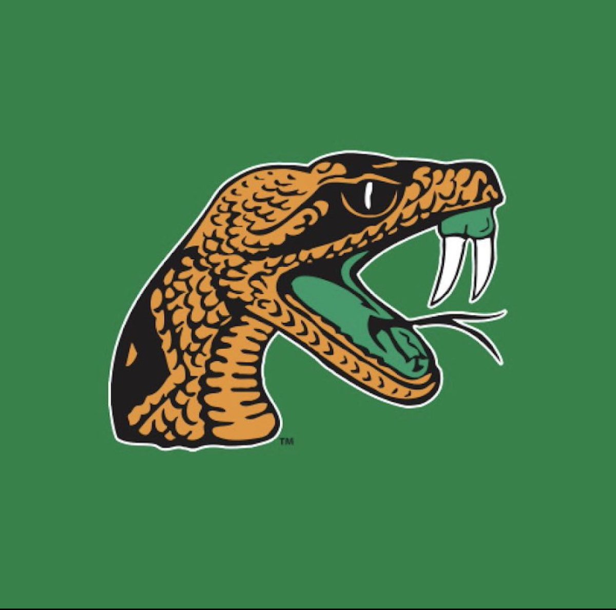 Lazaro Rodriguez (@lazrodriguez7) on Twitter photo Honored to receive my first Division 1 Football opportunity from <a href="/FAMU_FB/">Florida A&M Football 🏈</a> ! #AllGlorytoGod
<a href="/Coach2Bless/">Devin Rispress</a>
@IMGAFootballPG <a href="/CoachJWilliams_/">Coach Jordan Williams</a> <a href="/TFlagler/">T Flagler</a> <a href="/NOLESdcSP/">Coach Phelps</a> <a href="/Coach_Chung61/">Kyle Chung</a> <a href="/Jblake_8/">Jeff Blake</a> Honored to receive my first Division 1 Football opportunity from <a href="/FAMU_FB/">Florida A&M Football 🏈</a> ! #AllGlorytoGod
<a href="/Coach2Bless/">Devin Rispress</a>
@IMGAFootballPG <a href="/CoachJWilliams_/">Coach Jordan Williams</a> <a href="/TFlagler/">T Flagler</a> <a href="/NOLESdcSP/">Coach Phelps</a> <a href="/Coach_Chung61/">Kyle Chung</a> <a href="/Jblake_8/">Jeff Blake</a>
