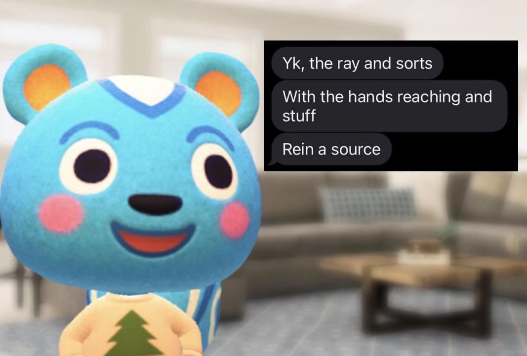 AnimalFilbert tweet picture