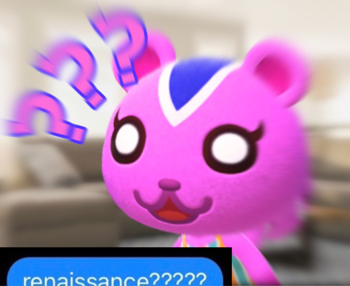 Filbert! (@animalfilbert) on Twitter photo 