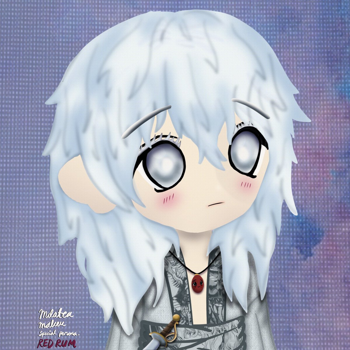 GRIIIIIIUUUUIIUIIFIFFFFFIIIIIITHHHHHHH <a href="/MilateaMaker/">🛠️W.I.P🛠️</a> <a href="/friendlyfurball/">furball</a>