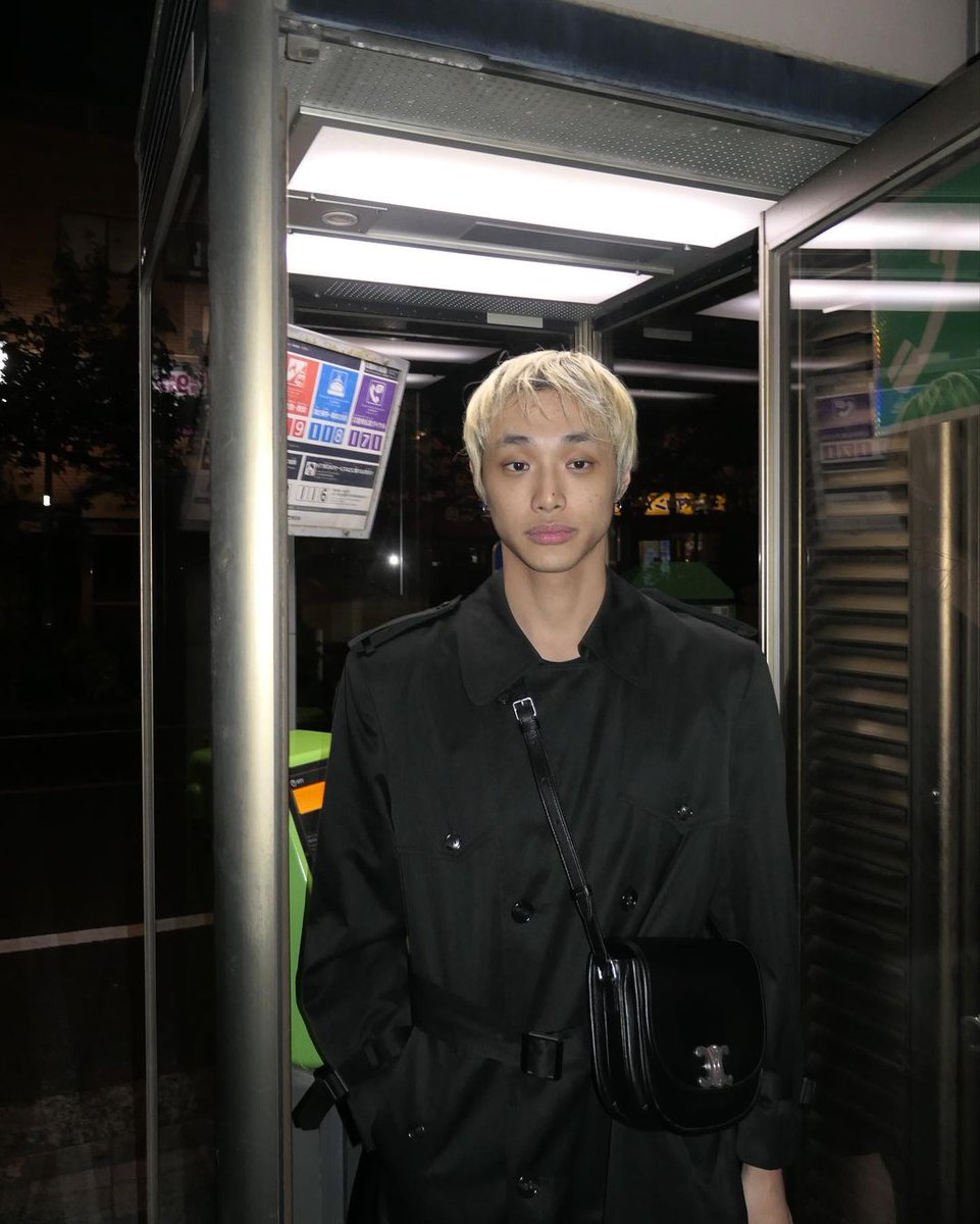 KHHBOYS's tweet photo. jay_thewhimsical;   jey https://t.co/ZA8fXA85XL