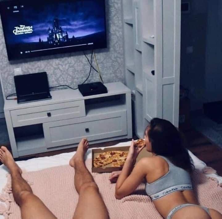 desculpa, mas isso aqui vale mais que mil bailes🔥🤤