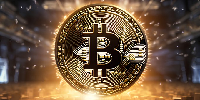 Spring309146594's tweet image. BzdWCxpg #Bitcoin is up nearly 25% in the past 7 days.Join us and you could earn between $1000 to $5000 daily. Click the link start→→[btc.bnbin.top],Don&apos;t miss this golden opportunity! @TaraRan30290542 @anjana8637 @Kishorsinh365 @koksing32292819 @mdamirqayum21