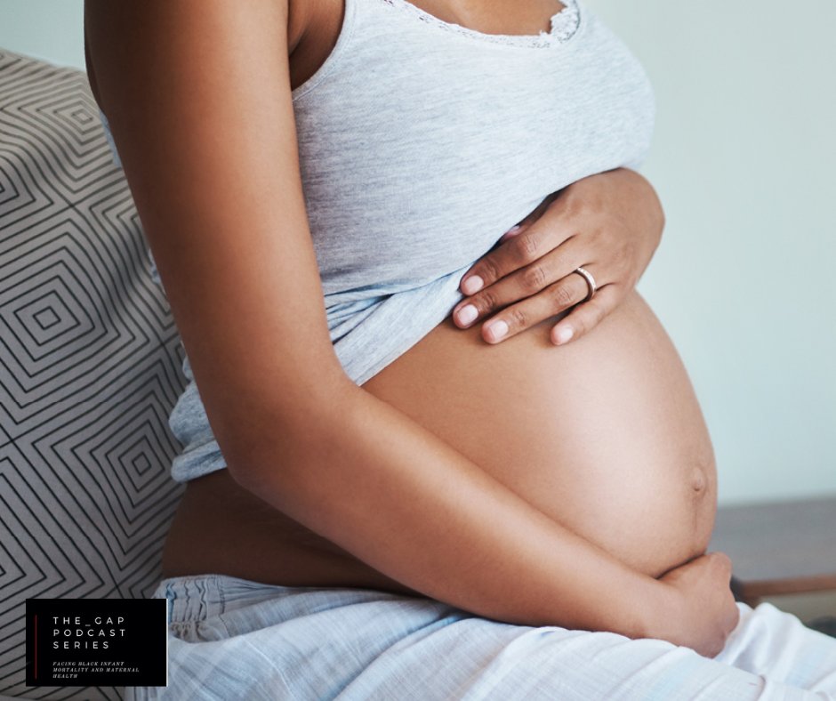 365PlusOne's tweet image. #Research has shown that having a doula can lead to a shorter #labor, reduce the use of pain #medication, such as an epidural, during #birth, and improve overall #maternal satisfaction with the birth experience.