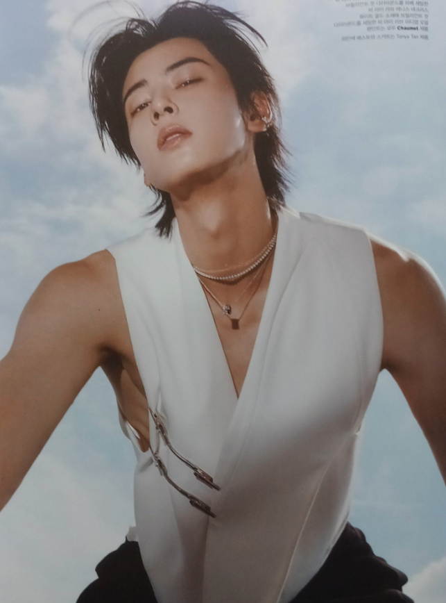 The Highlight tweet media