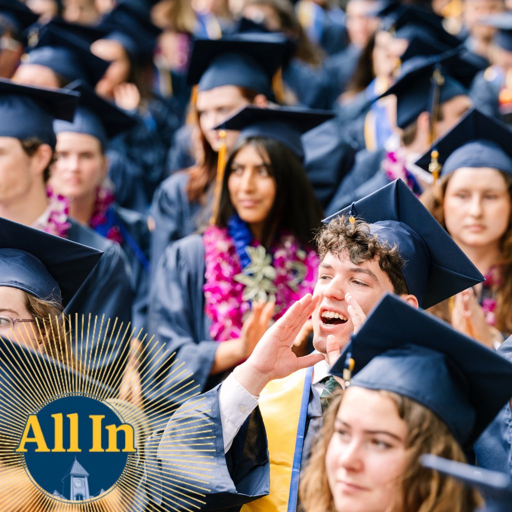 whitmancollege's tweet photo. 📣 Calling all Whitman alumni, family and friends 📣 

Be an early supporter for current and future Whitties! Join us in making a difference today by visiting https://t.co/PR0GOVp8L9. 🌟

The first 500 donors will unlock a $25,000 challenge gift! https://t.co/gbrSw3wNDk