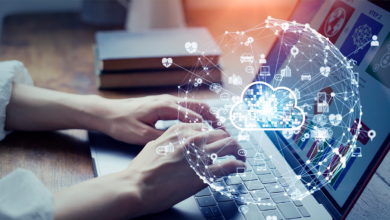MikeSolutions3's tweet photo. Daily increases in security threats and compliance requirements are putting pressure and risk on the server environment. Read more here! #OpenText #ITOM
https://t.co/OD6amOA9CG https://t.co/hVOW8XTGQO