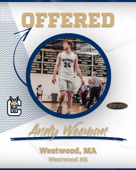 Andy Weeman tweet media