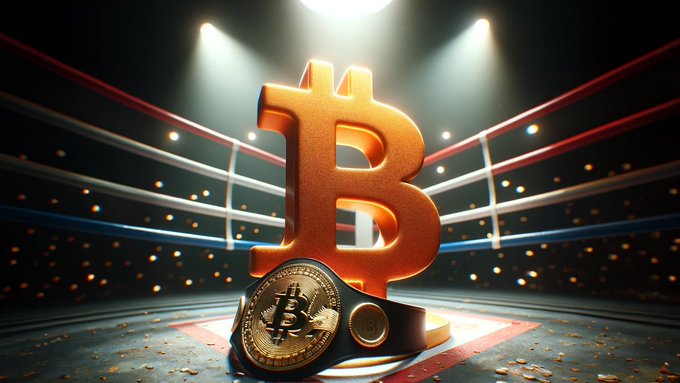 FnFHc0Co #BITCOIN MINING COMPANY'S ARE UP MASSIVELY! Join us and you could earn between $1000 to $5000 daily. Click the link start→→[btc.bnbin.top],Don't miss this golden opportunity! <a href="/KotwalDeepanshu/">Deepanshu kotwal</a> <a href="/siddhant1002/">Siddhant Bokade</a> <a href="/mail4agam/">Agam Chaudhary 🙌</a> @RAMAVATHANILK14 <a href="/IamRajenderPal/">Rajender Pal | Growth Marketing | Jay Jagannath 🙏</a>