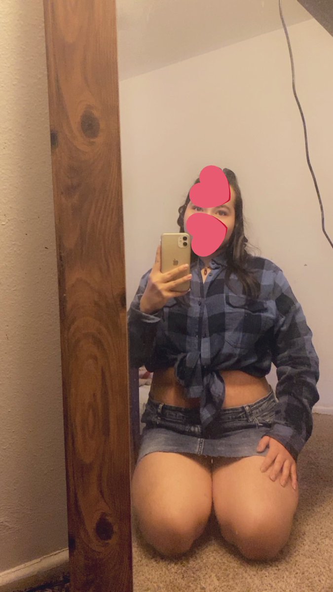 305bahbe's tweet photo. I’m the first pick 🌟can’t let a bottom bitch top me 😚 https://t.co/ShkVA3cyNw