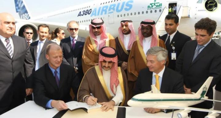 المكتب الخاص لسمو الاميره لمياء🇸🇦 tweet media