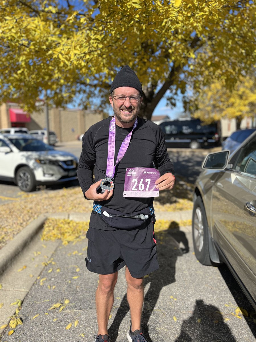 Chad Bielen tweet media