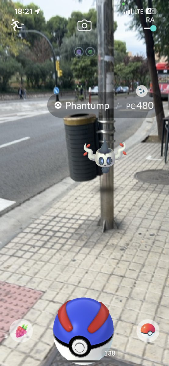 Tottikap TL40x30-TL50 🏁 1M Collector tweet media