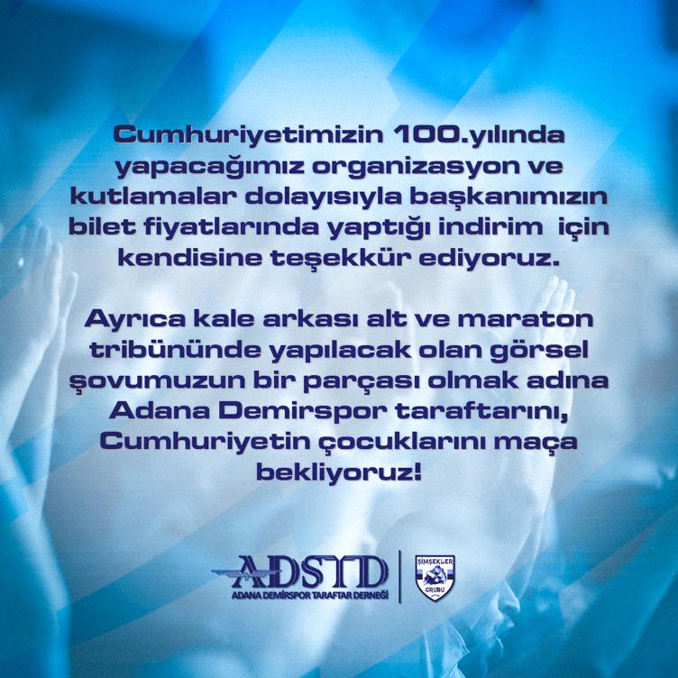 AyhanMan7's tweet photo. https://t.co/WgZZSJ23Pu