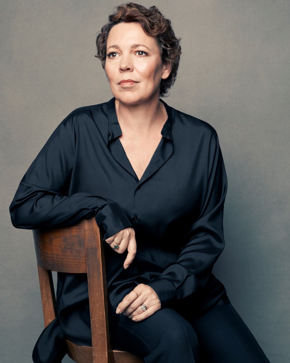 Il_Nerdastro's tweet image. The Wicker Man.
#OliviaColman e #DevPatel saranno i protagonisti di #Wicker, film scritto e diretto da Alex Huston Fischer e Eleanor Wilson, da un racconto breve di Ursula Wills-Jones.
Una pescatrice sola e derisa, si fa costruire un marito di vimini...

#WickerMovie #Cinema