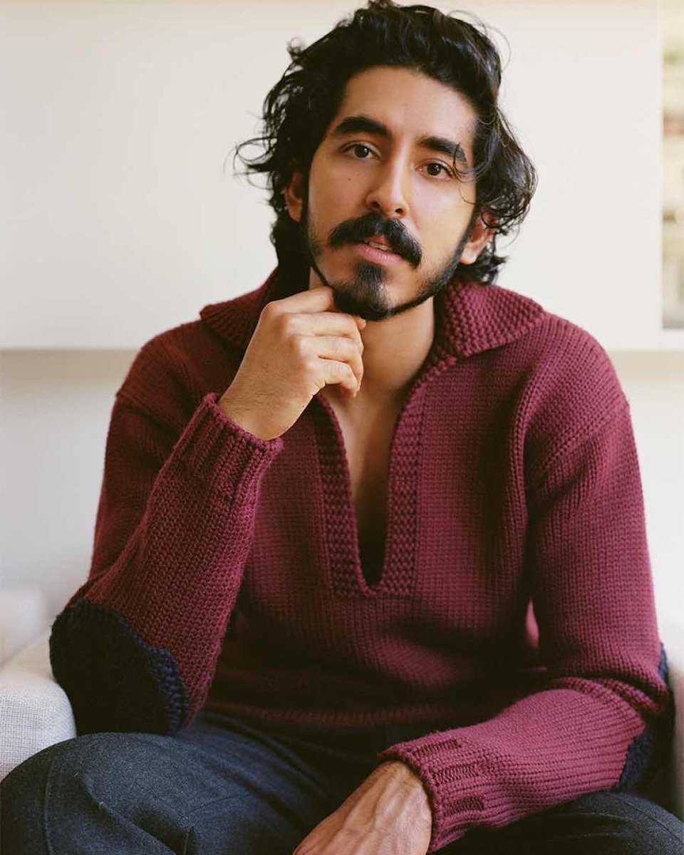 Il_Nerdastro's tweet image. The Wicker Man.
#OliviaColman e #DevPatel saranno i protagonisti di #Wicker, film scritto e diretto da Alex Huston Fischer e Eleanor Wilson, da un racconto breve di Ursula Wills-Jones.
Una pescatrice sola e derisa, si fa costruire un marito di vimini...

#WickerMovie #Cinema